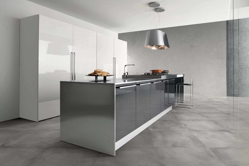 Porcelain Tiles & Pavers | Basic