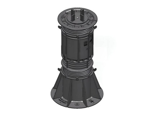 Blackjack Pedestal System