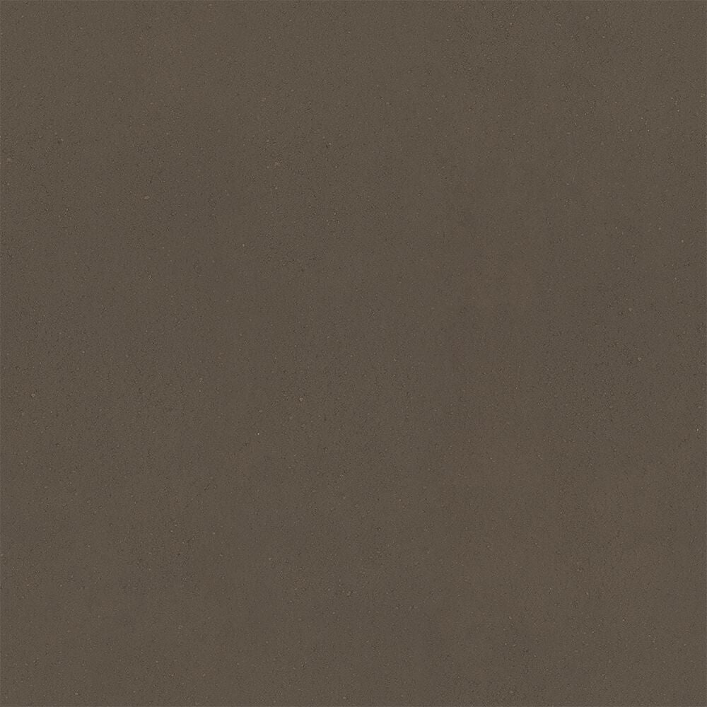 Bourbon Colour Swatch