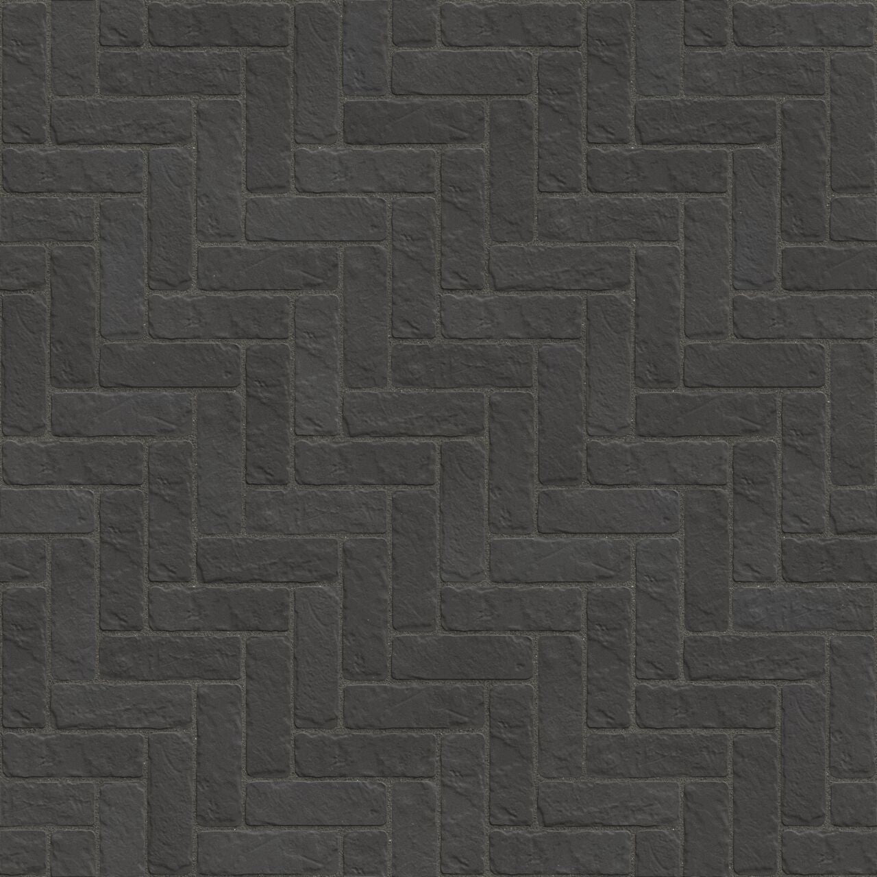 Brooklyn+ Midnight Colour Swatch