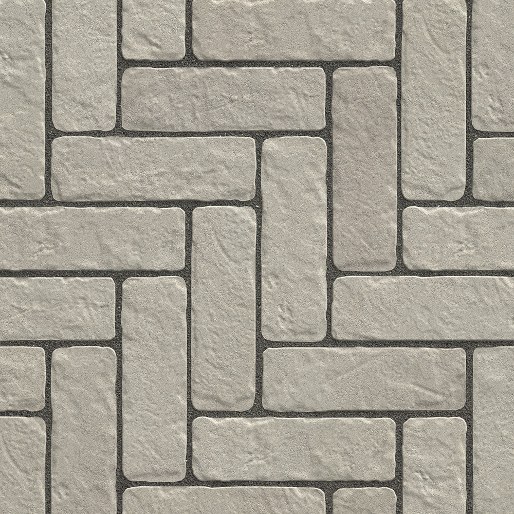 Brooklyn+ Pearl Colour Swatch