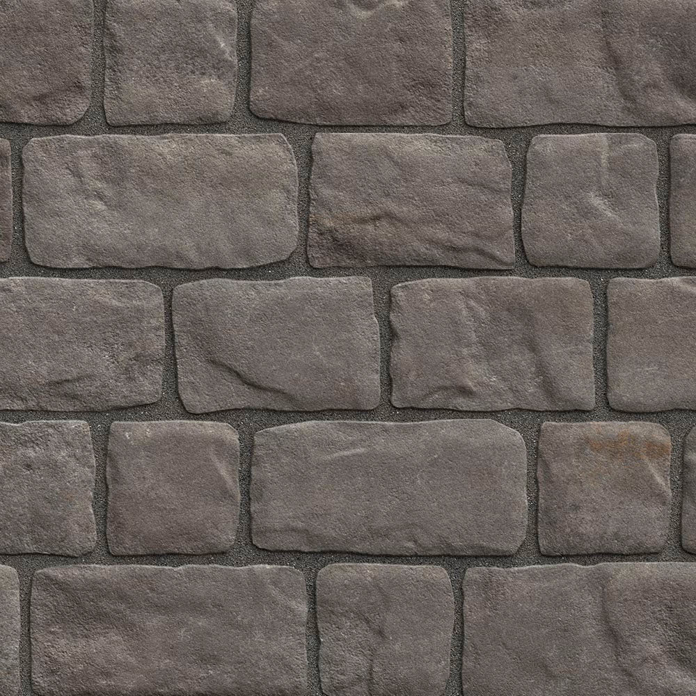 Iron Bay Charlestone