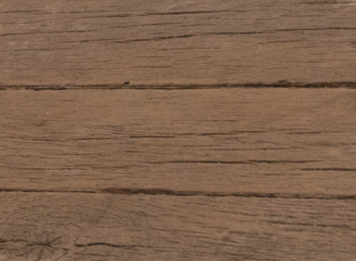 Charred Driftwood Colour Swatch