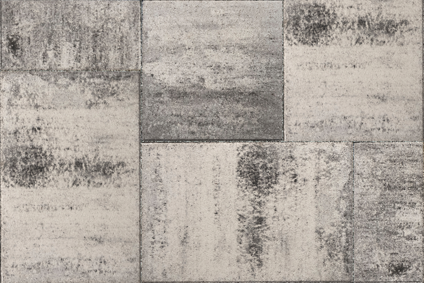 Cheswick Colour Swatch