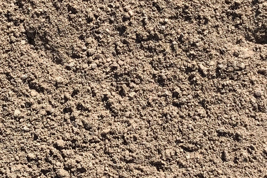 Coarse Sand