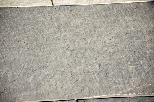 Empire Bavarian Slate Deluxe DIY Patio Kit
