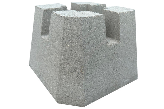Deck Blocks