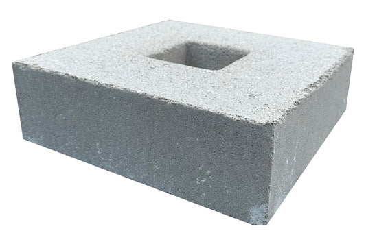 Deck Pads