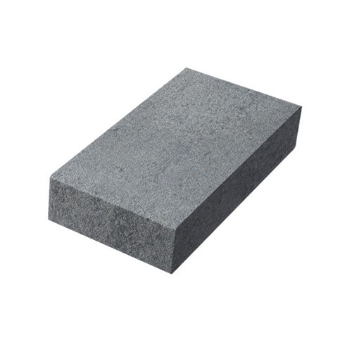 Grand Crest Coping Sizing Guide