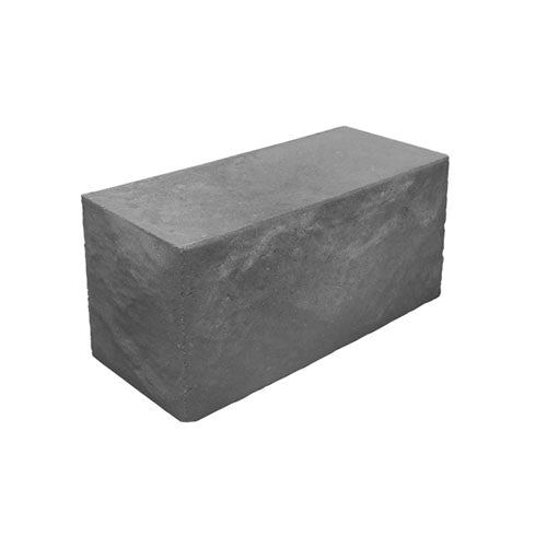 Papyrus medium paver 18