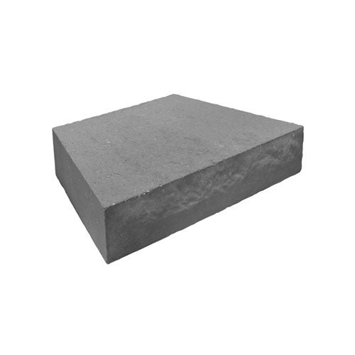 Papyrus large paver 27