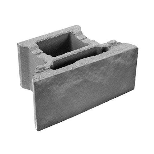 Papyrus Small paver 9