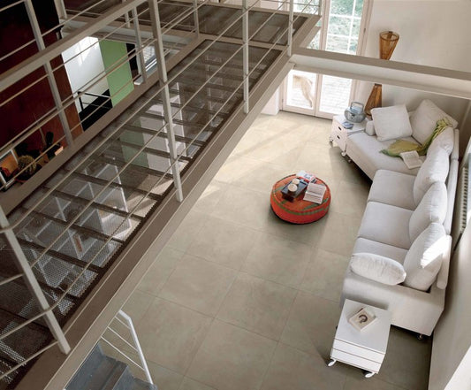 Porcelain Tiles | Emotion