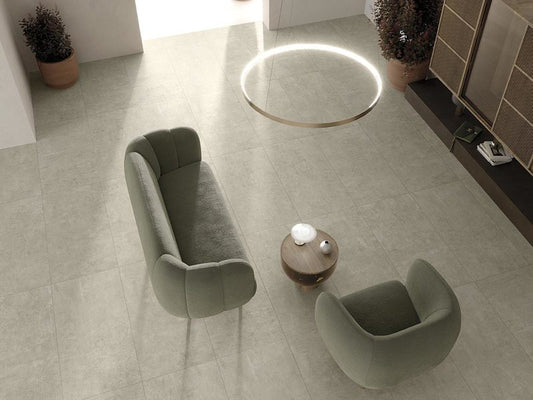 Porcelain Tiles & Pavers | Evoq