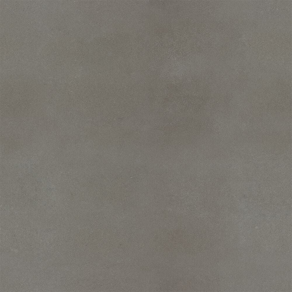 Fog Colour Swatch
