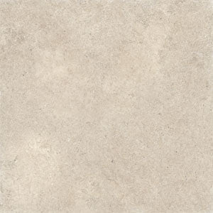 Porcelain Tile | Geostone