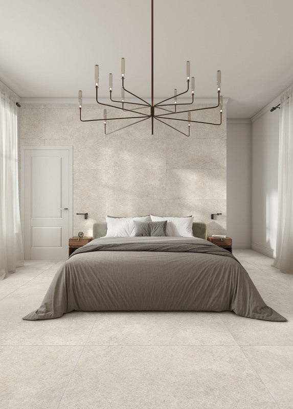 Porcelain Tile | Geostone