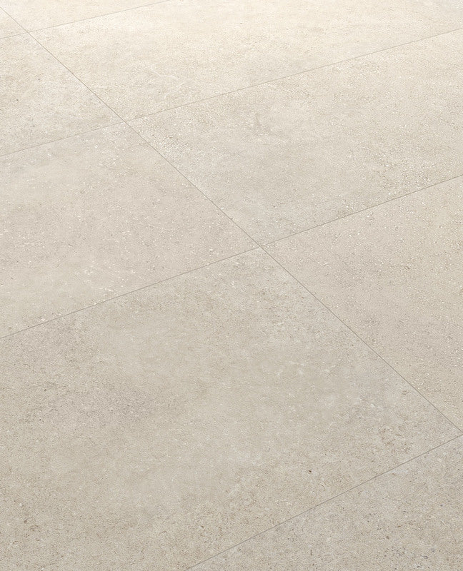 Porcelain Tile | Geostone