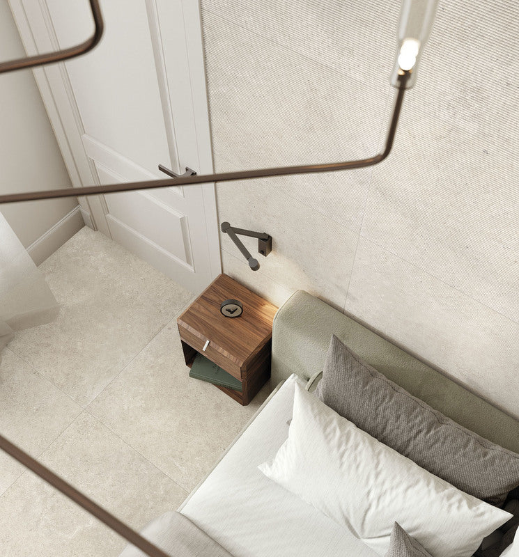 Porcelain Tile | Geostone