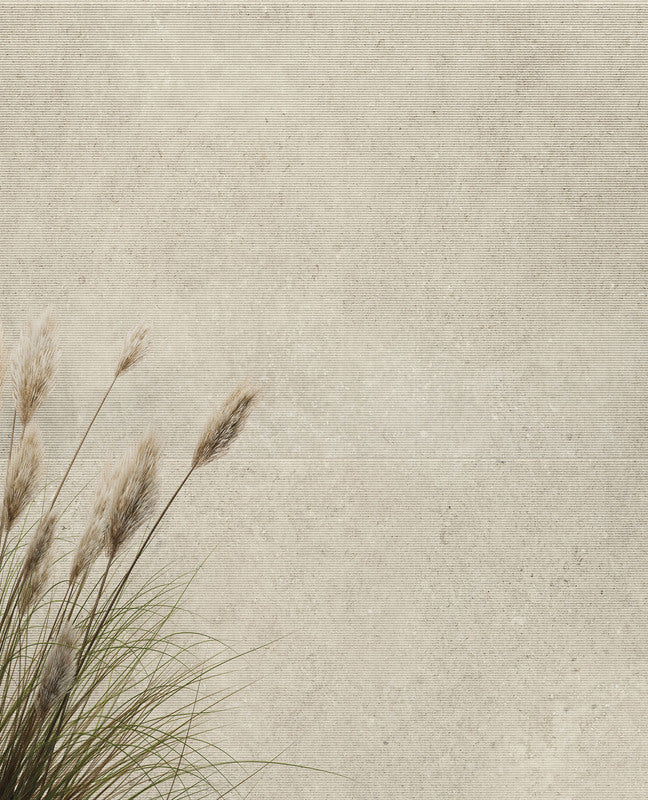 Porcelain Tile | Geostone