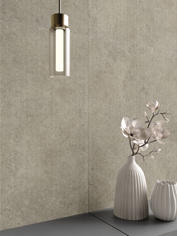 Porcelain Tile | Geostone