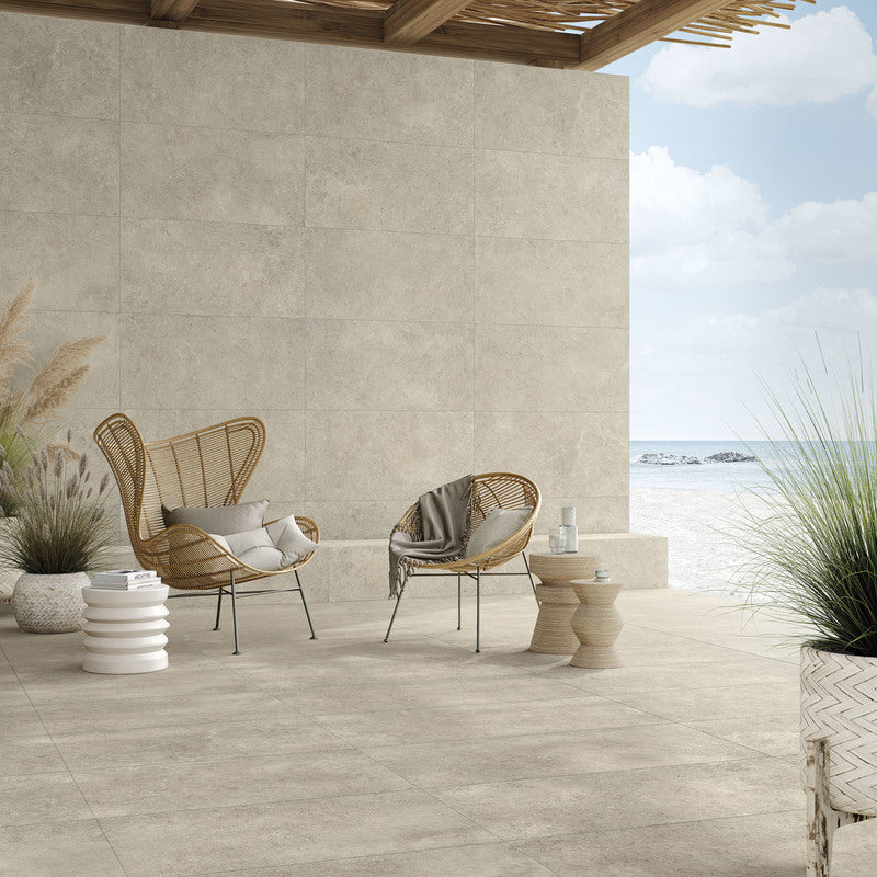 Porcelain Tile | Geostone
