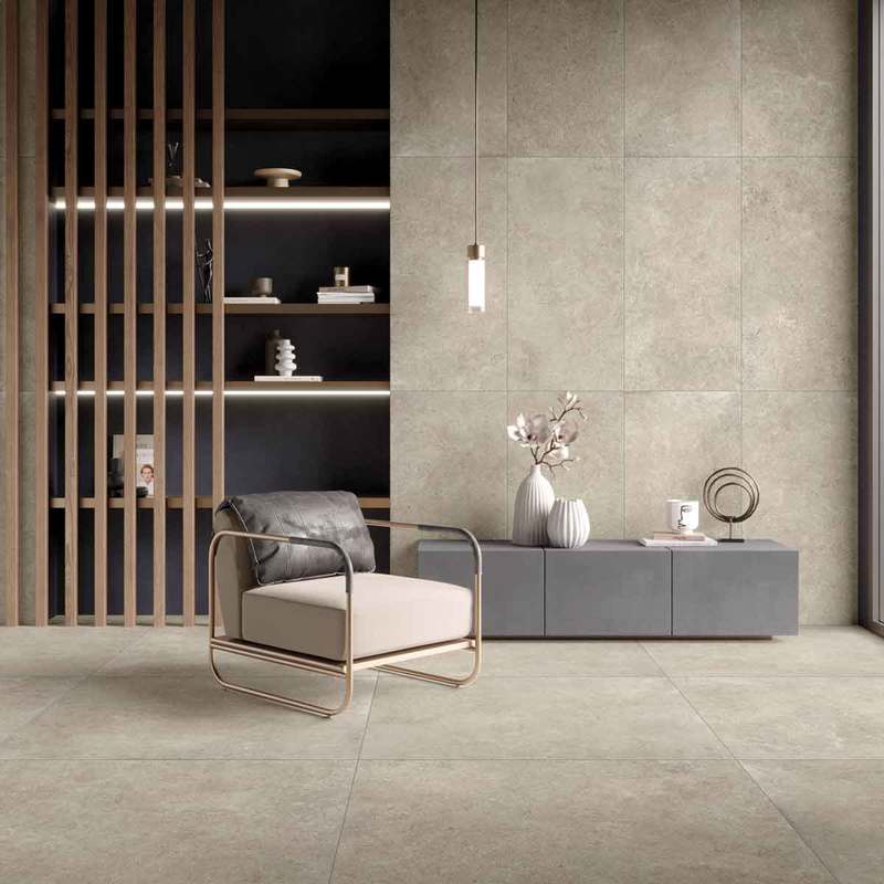 Porcelain Tile | Geostone