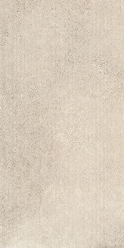 Porcelain Tile | Geostone