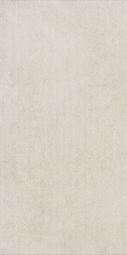 Porcelain Tile | Geostone