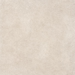 Porcelain Tile | Geostone
