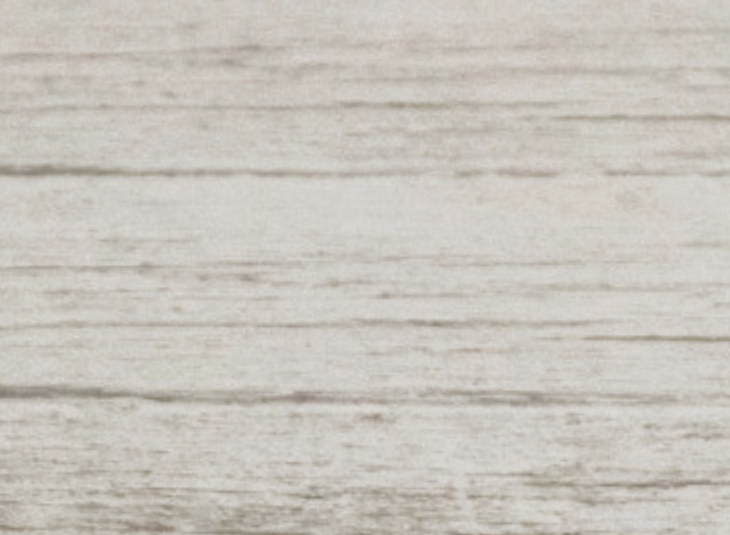 Grey Wood Grain Colour Swatch
