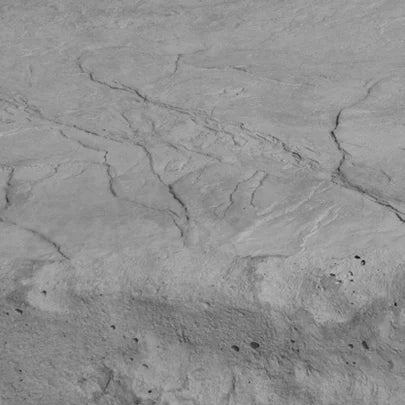 Grey Colour Swatch