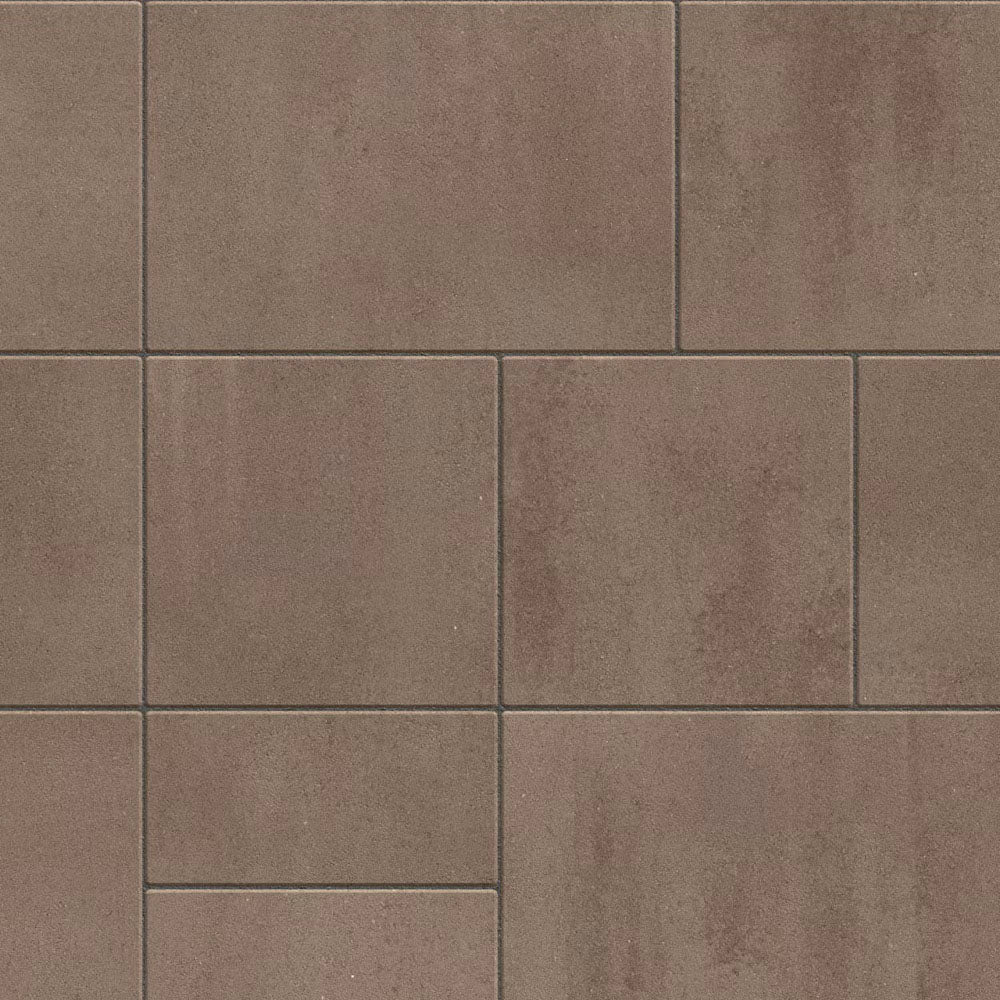 Hickory Colour Swatch