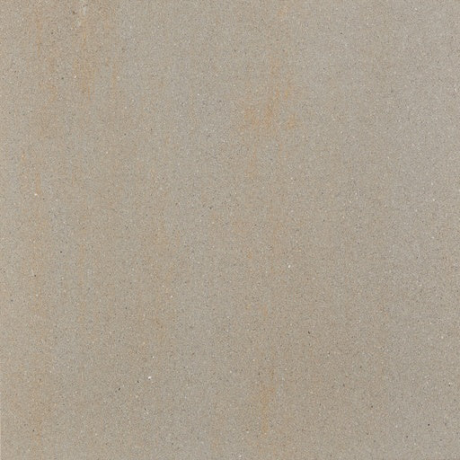 Intention Colour Swatch