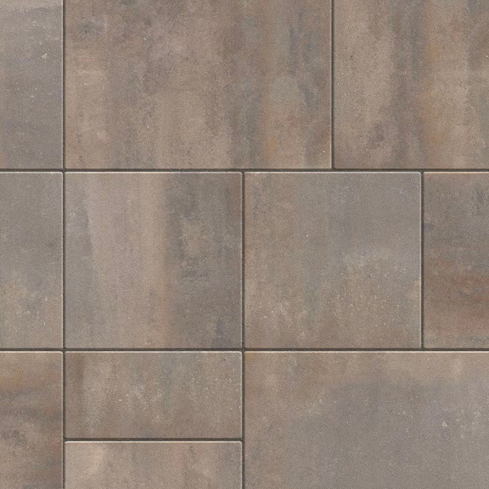 Iron Bay Dimension+ 18