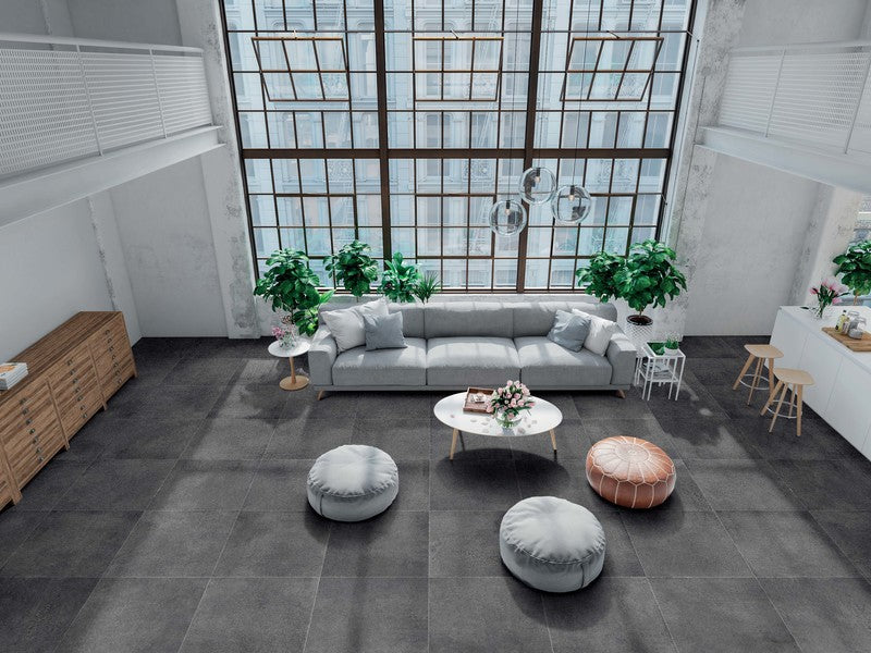 Porcelain Tiles & Pavers | Mansion