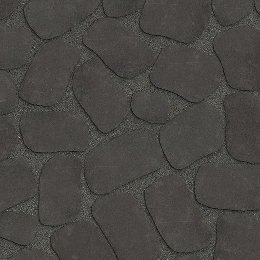Belgian Cobble