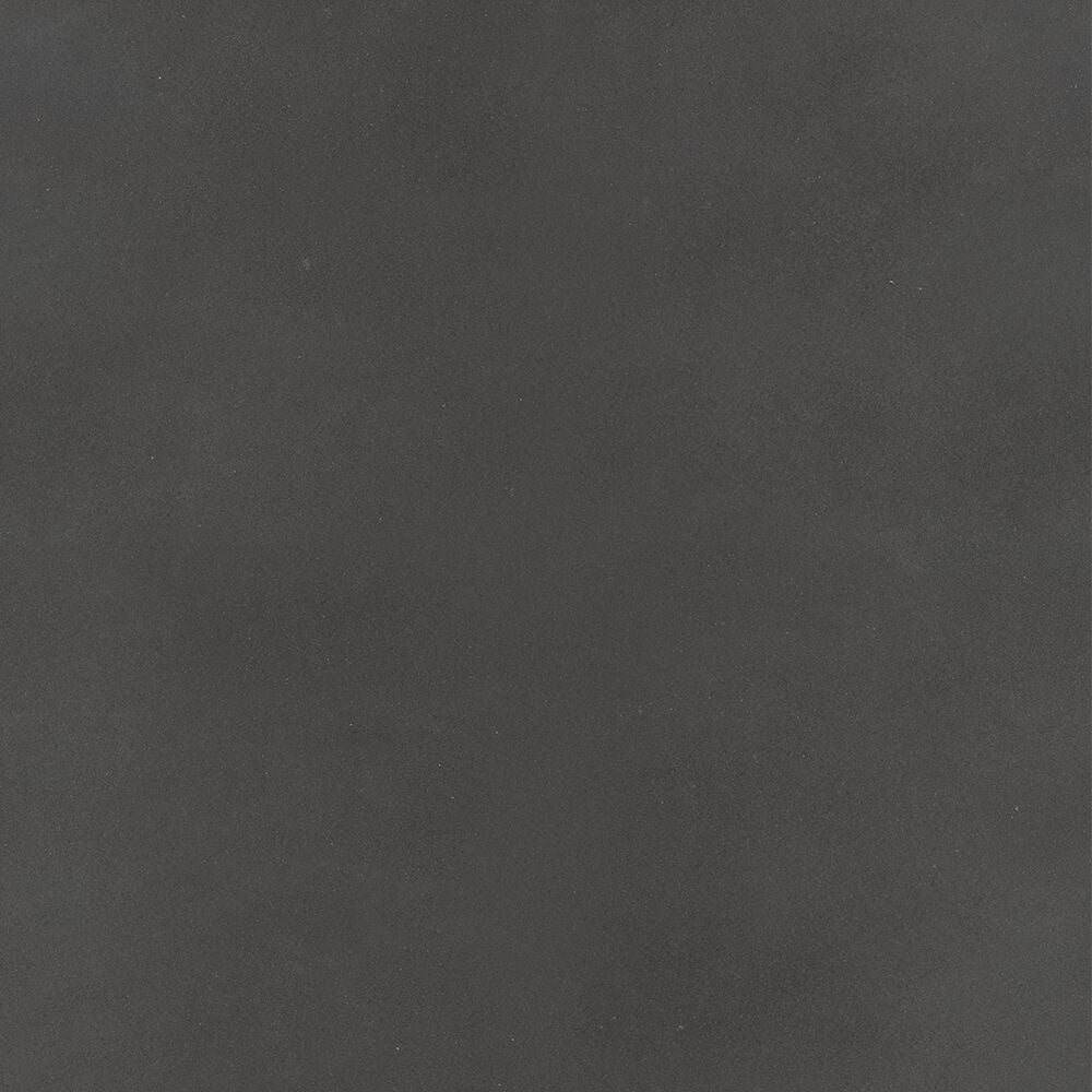 Midnight Colour Swatch