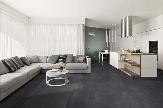 Porcelain Tiles | Nature