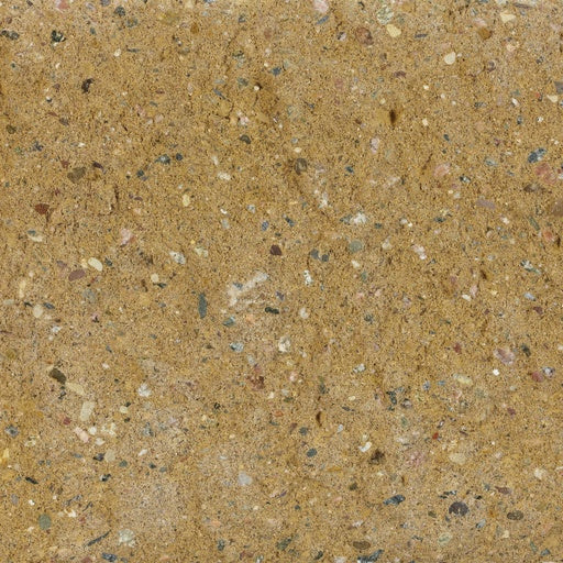 October Oak Colour Swatch
