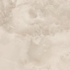 Porcelain Tile | Onyx