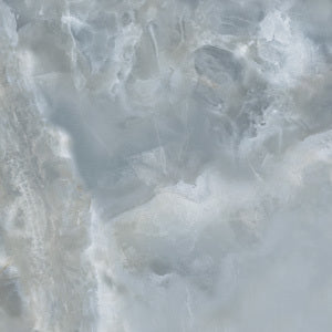 Porcelain Tile | Onyx