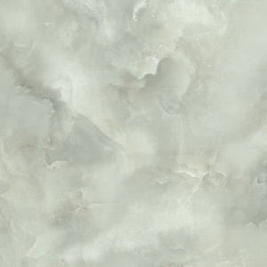 Porcelain Tile | Onyx