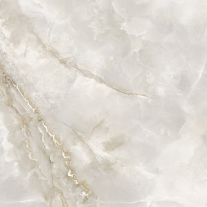 Porcelain Tile | Onyx