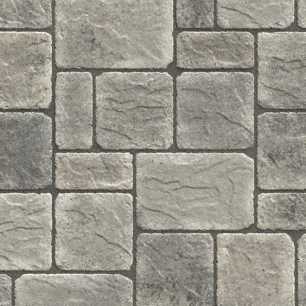 Origins Tofino Grey Antiqued Colour Swatch