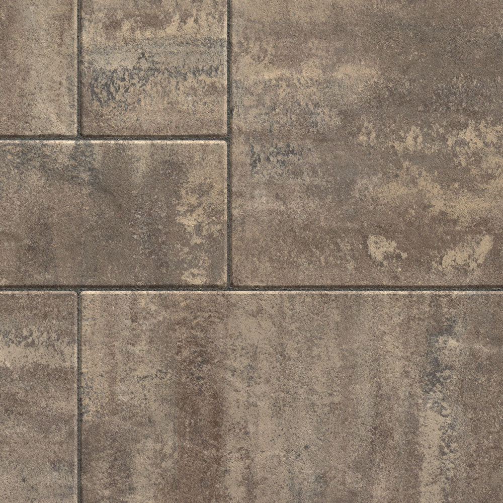 Origins Ashwood Colour Swatch