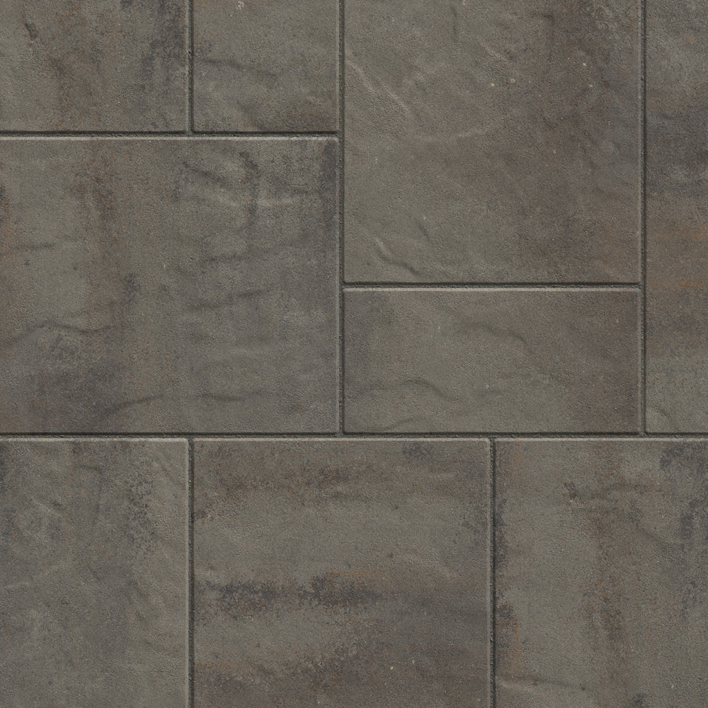 Origins iron Bay Colour Swatch