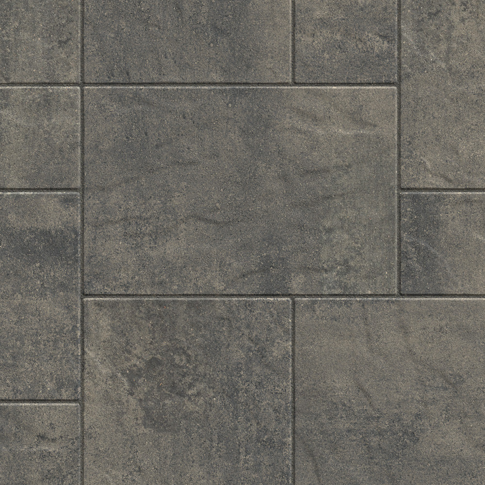 Origins Newport Grey Coloiru Swatch