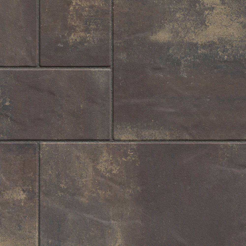 Origins Teak Colour Swatch