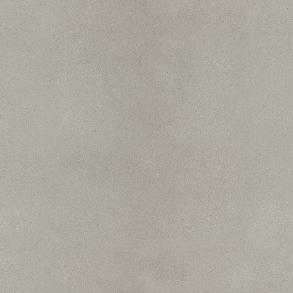 Pearl Colour Swatch